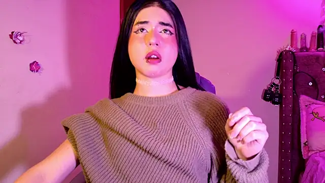 SaKuryTa 9 online show from 11, 9, 2025