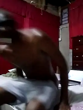 Steehood online show from 20, 11, 2025