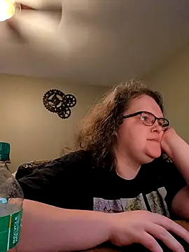 TheMistyPrice online show from 21, 11, 2025