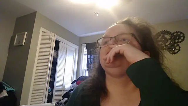 TheMistyPrice online show from 5, 12, 2025