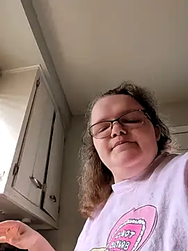 TheMistyPrice online show from 1, 3, 2026