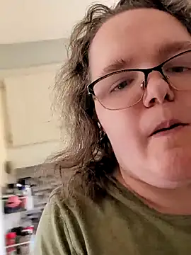 TheMistyPrice online show from 20, 3, 2026