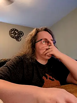 TheMistyPrice online show from 2, 4, 2026