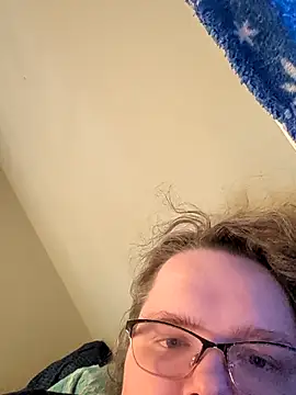 TheMistyPrice online show from 5, 4, 2026