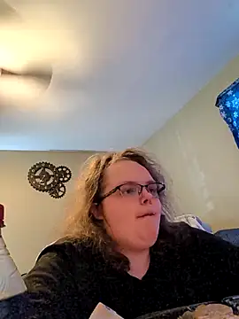 TheMistyPrice online show from 6, 4, 2026