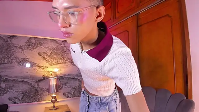 BILLY JAMEES online show from 4, 2, 2026