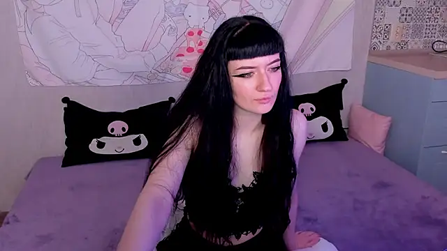 NorinMorin online show from 27, 10, 2025