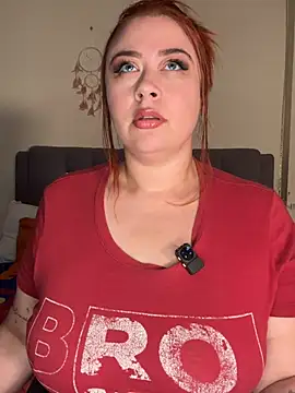 maddy Bloomm online show from 10, 2, 2026