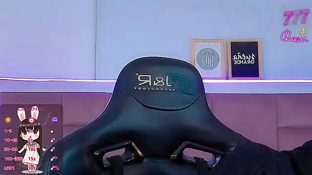 Snapshot of Baby_FenixTS chatting on 26, 2, 2026 Baby FenixTS online show from 26, 2, 2026