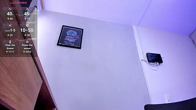 Snapshot of Noah_devil_ chatting on 10, 2, 2026 Noah devil online show from 10, 2, 2026