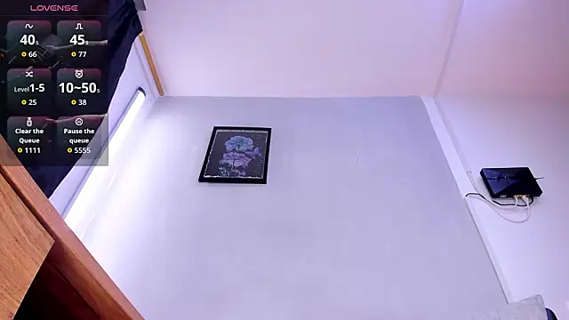 Snapshot of Noah_devil_ chatting on 14, 3, 2026 Noah devil online show from 14, 3, 2026