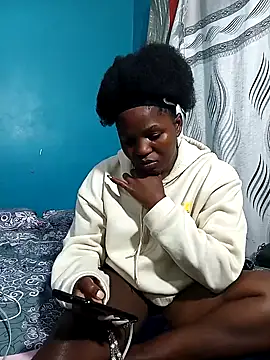 SweetHoney21  online show from 20, 11, 2025