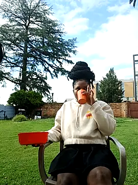 SweetHoney21  online show from 8, 3, 2026