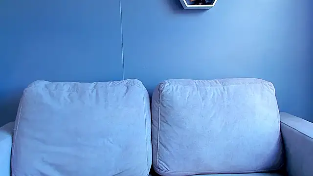 Paul Phoenix online show from 14, 10, 2025