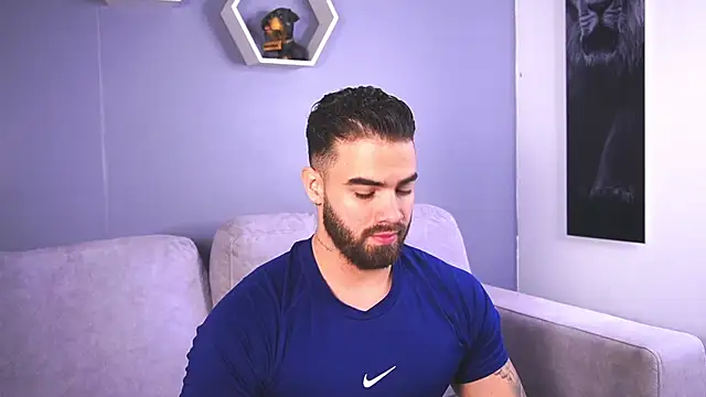 Paul Phoenix online show from 27, 10, 2025