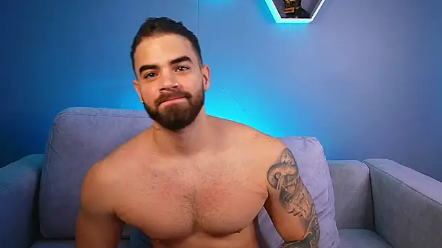 Paul Phoenix online show from 7, 1, 2026