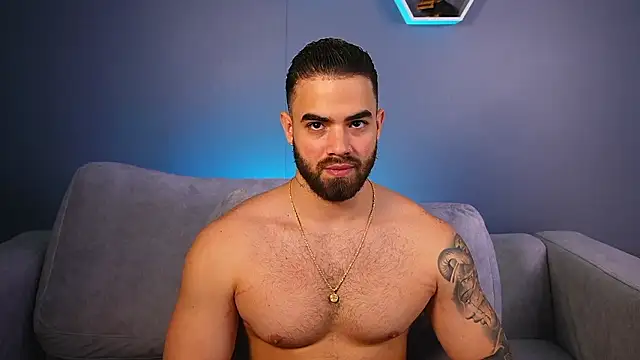 Paul Phoenix online show from 4, 2, 2026