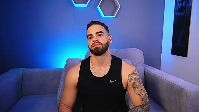 Paul Phoenix online show from 9, 2, 2026