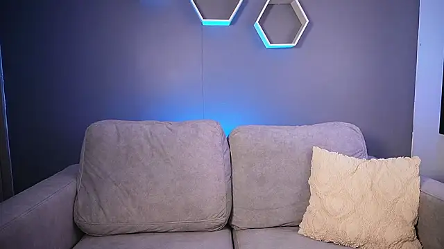 Paul Phoenix online show from 12, 2, 2026