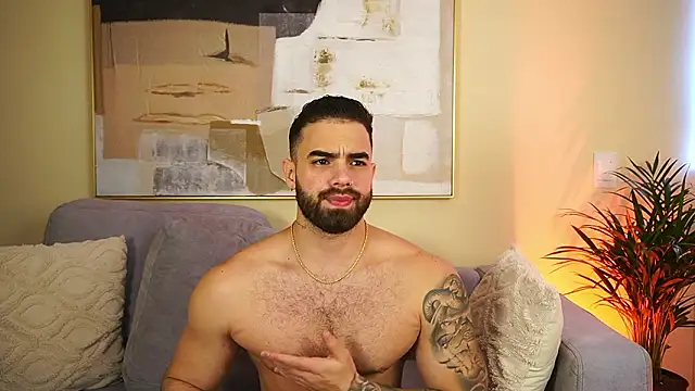 Paul Phoenix online show from 18, 2, 2026