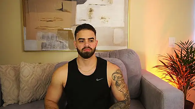 Paul Phoenix online show from 5, 3, 2026