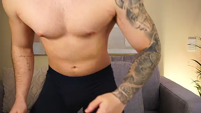 Paul Phoenix online show from 6, 3, 2026