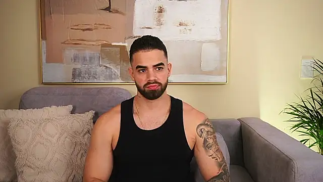 Paul Phoenix online show from 11, 3, 2026