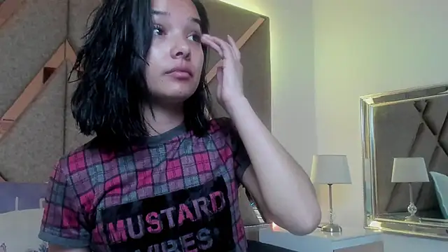 BelhaLawuo online show from 8, 9, 2025