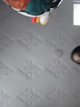 BelhaLawuo online show from 26, 3, 2026