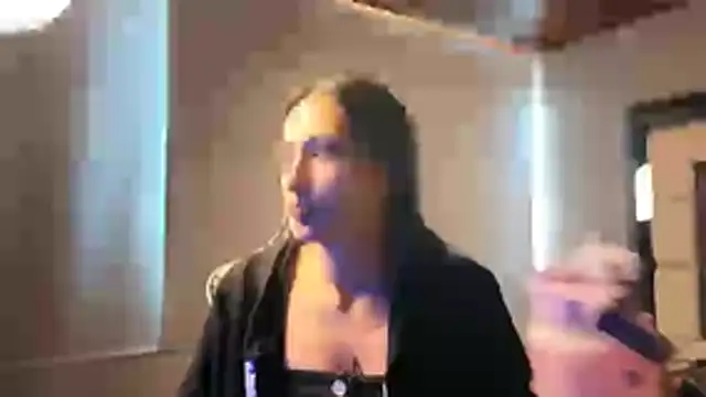 Adhara7 online show from 19, 3, 2026