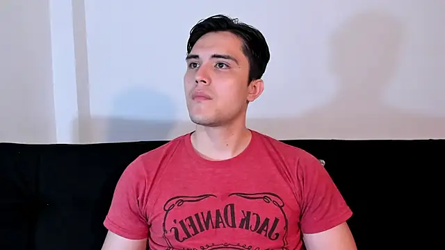 jasonxd9898 online show from 15, 9, 2025