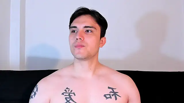 jasonxd9898 online show from 17, 9, 2025