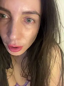 karinasantos  online show from 15, 3, 2026