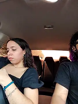 daddysgoodgrl215 online show from 18, 9, 2025