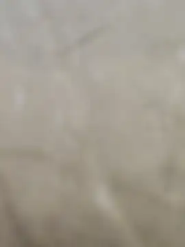 Subbu 999 online show from 12, 9, 2025