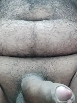 Subbu 999 online show from 9, 10, 2025