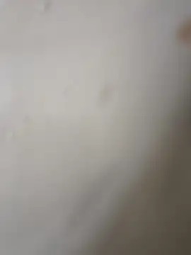 Snapshot of Gusttavotesudoxxvvc chatting on 22, 10, 2025 Gusttavotesudoxxvvc online show from 22, 10, 2025