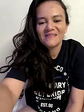 Snapshot of Stelleknoxxx chatting on 12, 10, 2025 Stelleknoxxx online show from 12, 10, 2025