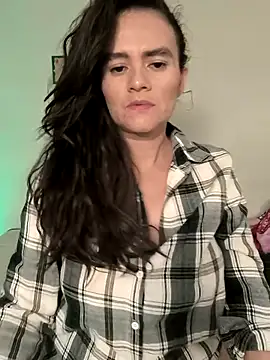 Snapshot of Stelleknoxxx chatting on 15, 10, 2025 Stelleknoxxx online show from 15, 10, 2025