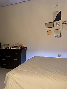 Snapshot of Stelleknoxxx chatting on 24, 10, 2025 Stelleknoxxx online show from 24, 10, 2025