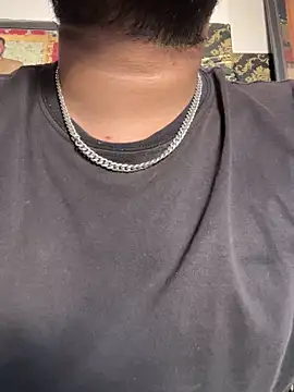 amitsharma7868 online show from 17, 10, 2025