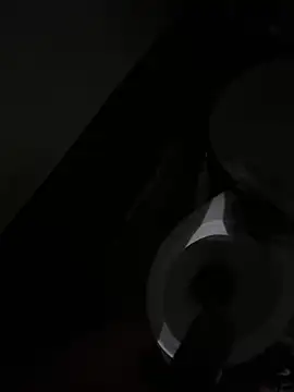 amitsharma7868 online show from 3, 11, 2025