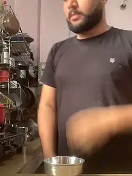 amitsharma7868 online show from 15, 2, 2026