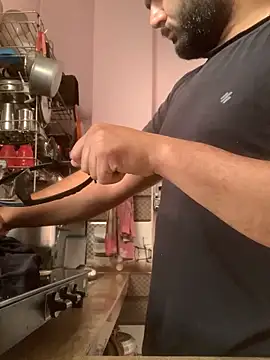 amitsharma7868 online show from 6, 3, 2026