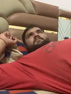 amitsharma7868 online show from 6, 3, 2026