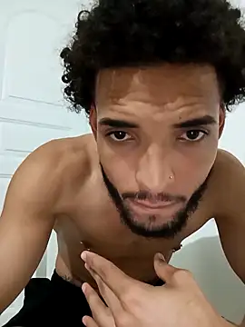 Utreh  online show from 10, 3, 2026