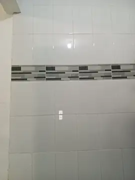 Utreh  online show from 12, 3, 2026