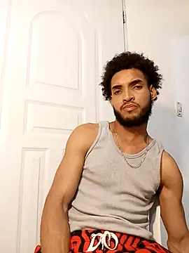 Utreh  online show from 13, 3, 2026