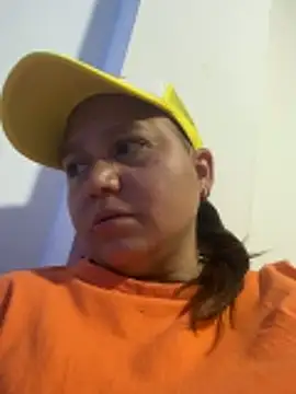 haashkyo online show from 4, 12, 2025