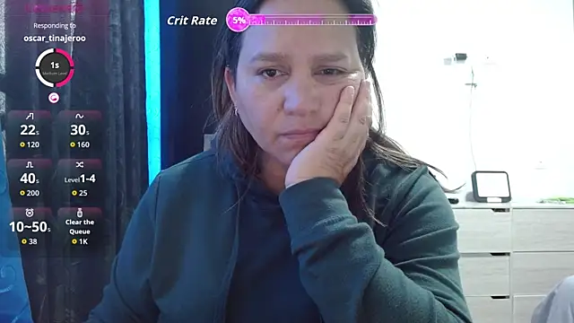 haashkyo online show from 5, 1, 2026